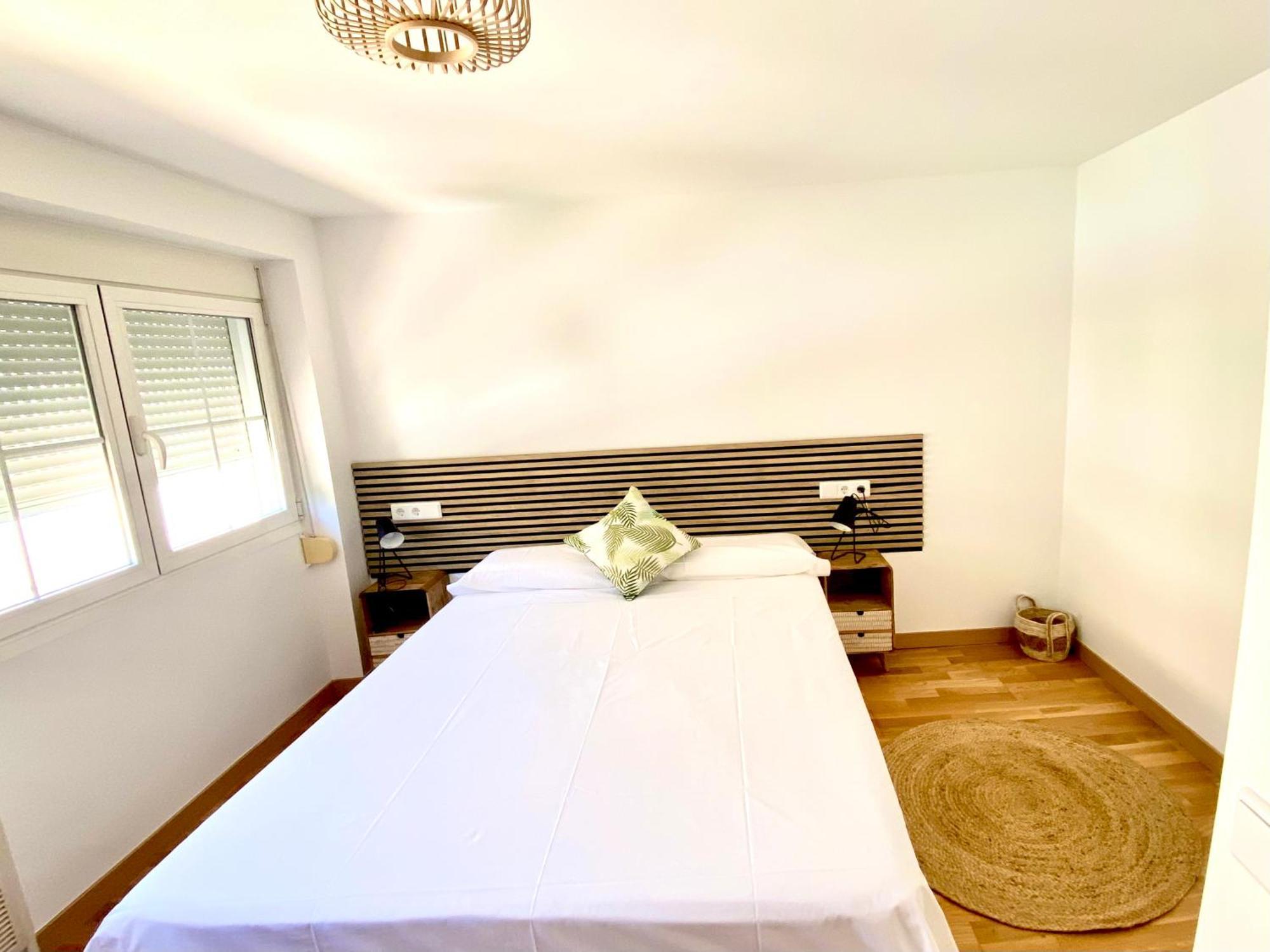 Villa Maria By Albir Proper Properties El Albir Extérieur photo